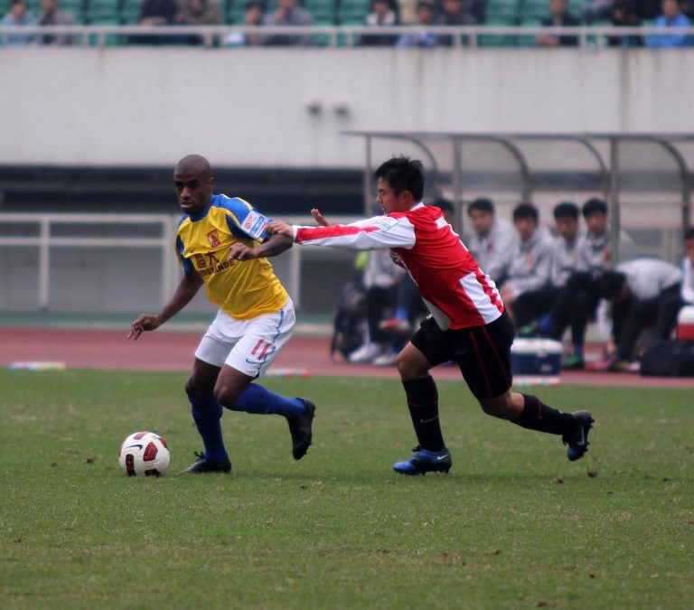 2011年11月2日 PM 15:57