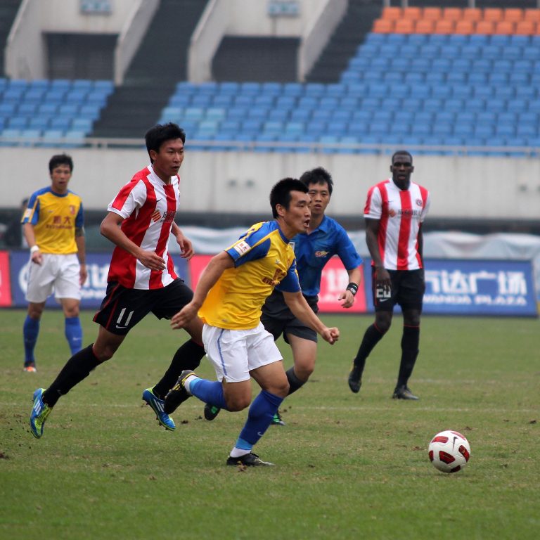 2011年11月2日 PM 15:50