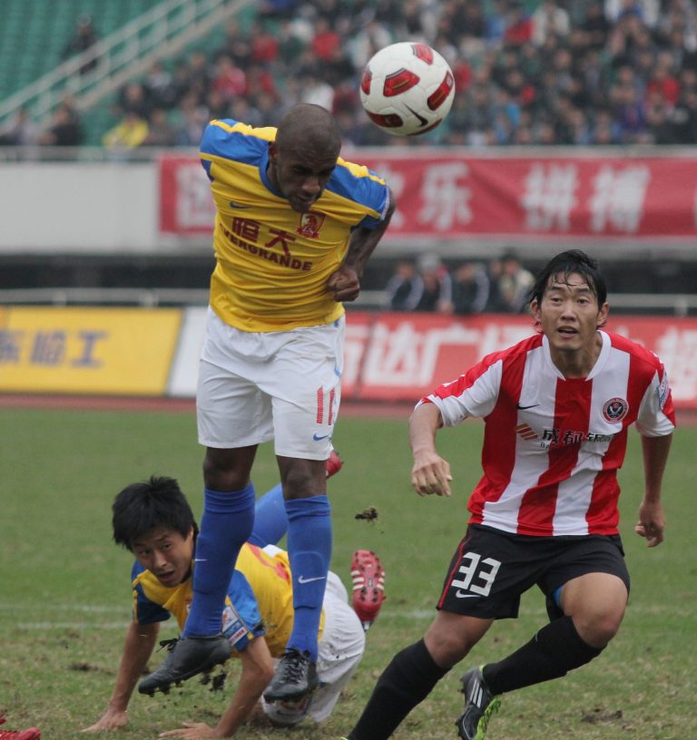 2011年11月2日 PM 17:23