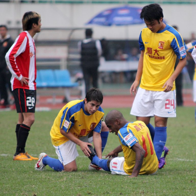 2011年11月2日 PM 17:11