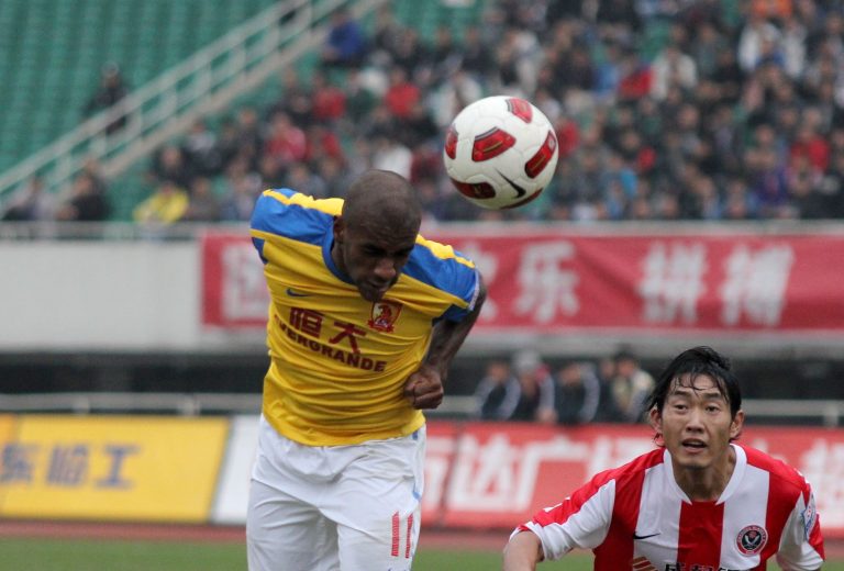 2018年3月22日 AM 00:49