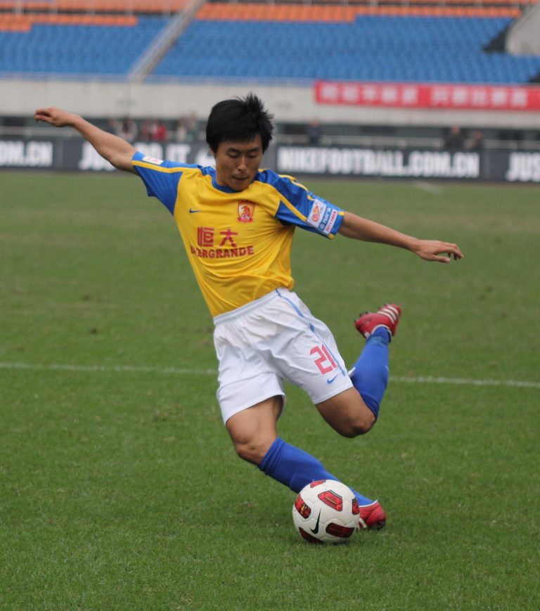 2011年11月2日 PM 17:07