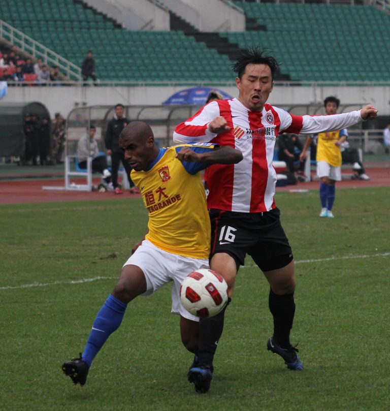 2011年11月2日 PM 17:01