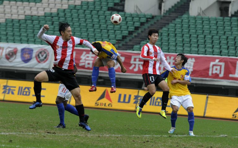 2011年11月2日 AM 09:18