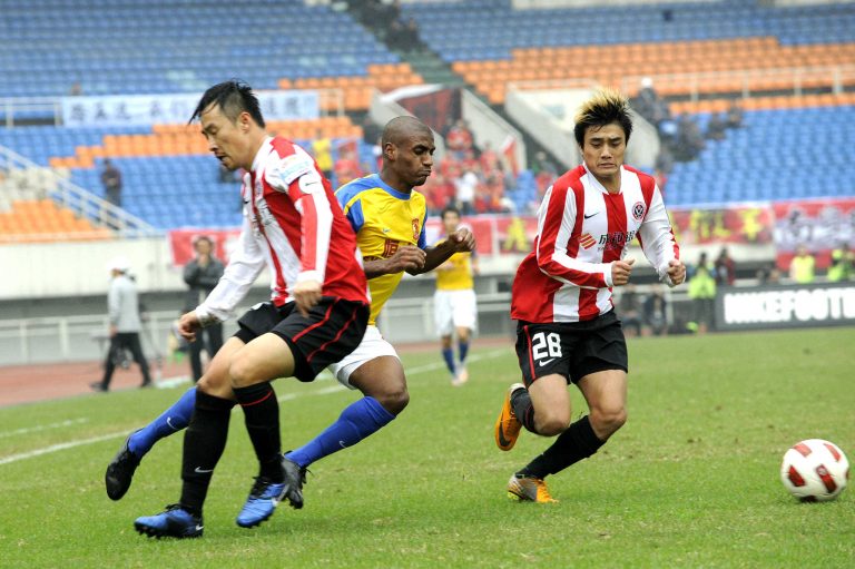 2011年11月2日 AM 09:01