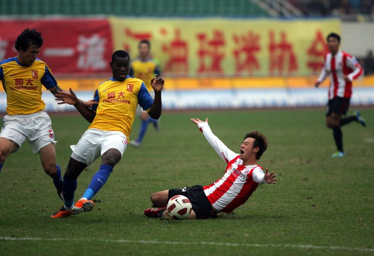 2011年11月2日 PM 16:48