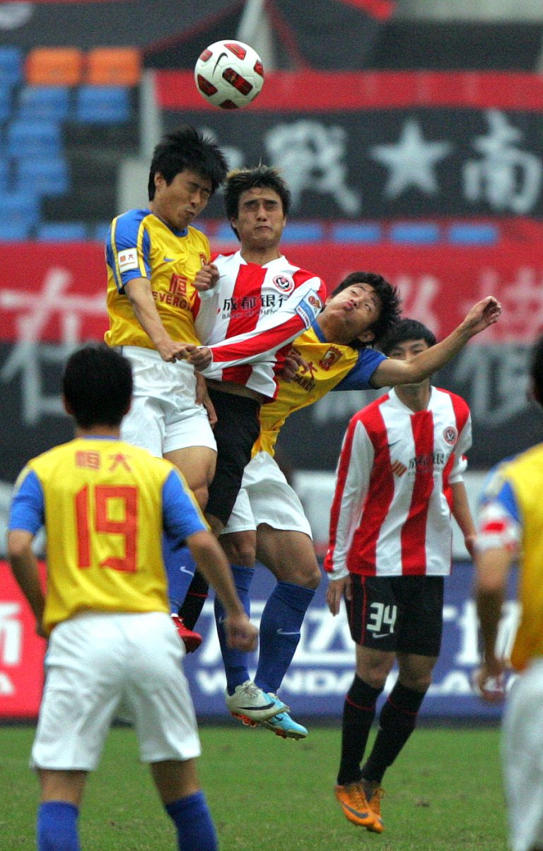 2011年11月2日 PM 16:40