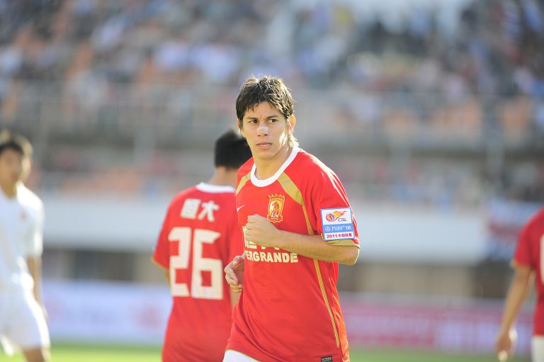 2011年11月27日 PM 15:36