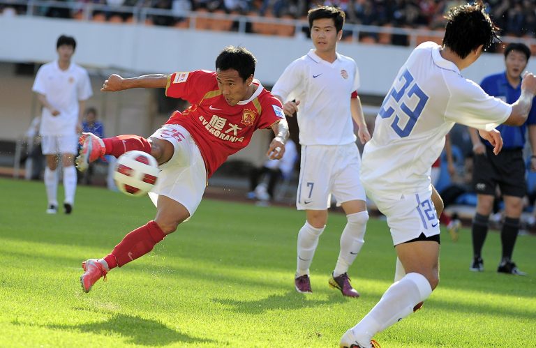 2011年11月27日 PM 15:51