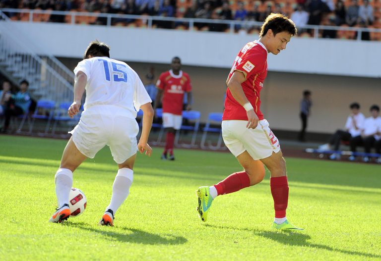 2011年11月27日 PM 15:39