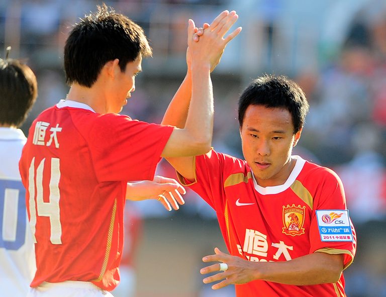 2011年11月27日 PM 15:51