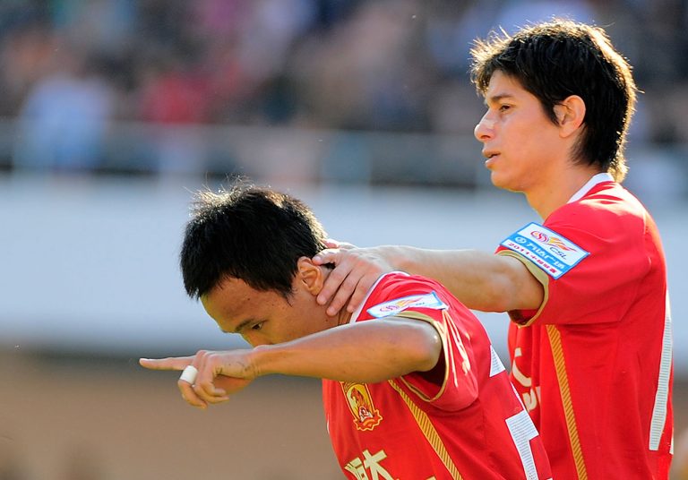 2011年11月27日 PM 15:51