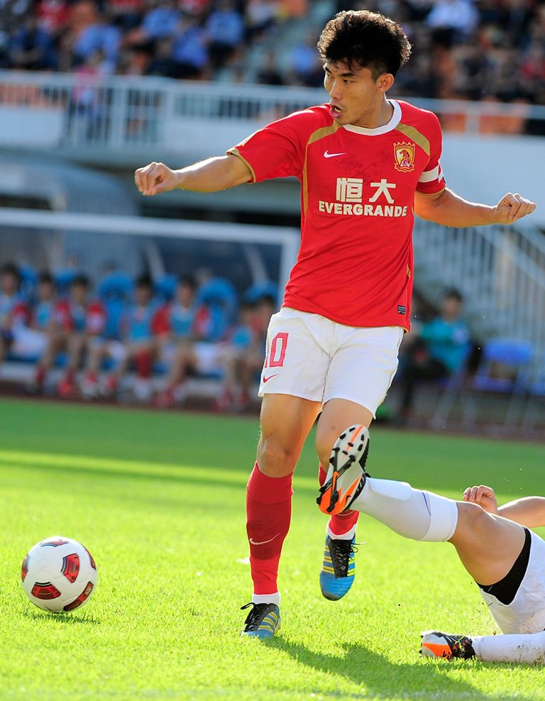 2011年11月27日 PM 15:39