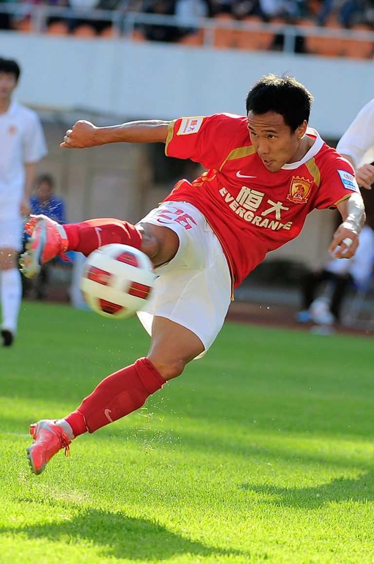 2011年11月27日 PM 15:51