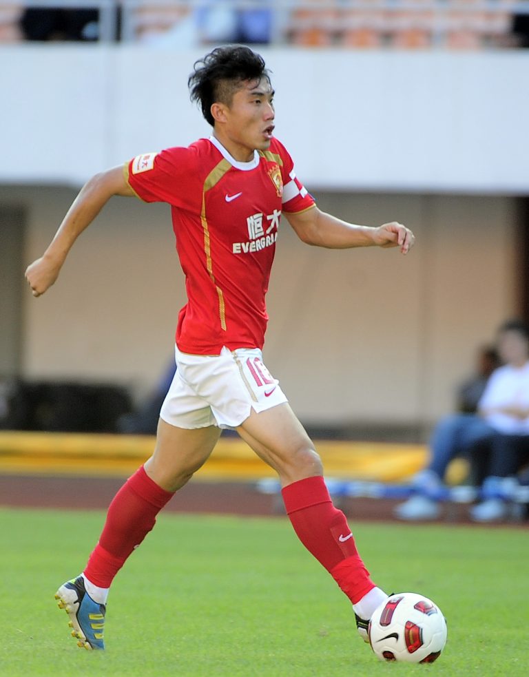 2011年11月27日 PM 16:00