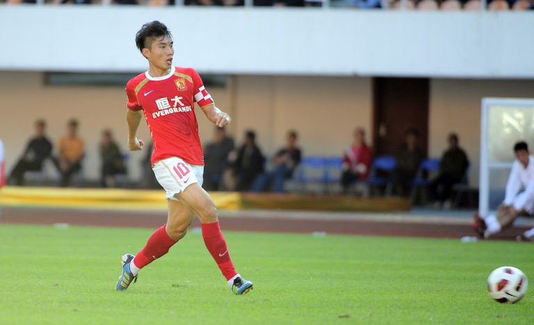 2011年11月27日 PM 16:00