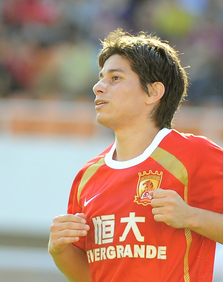 2011年11月27日 PM 15:59