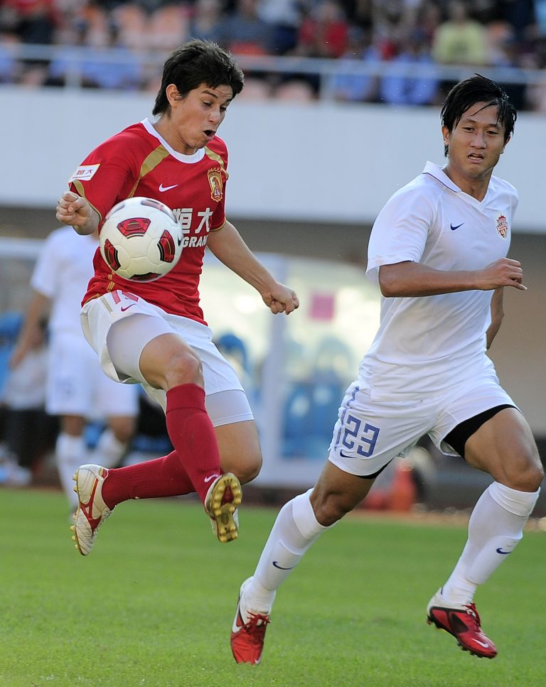 2018年3月22日 AM 00:53