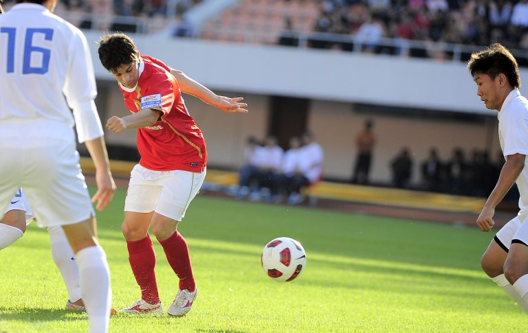 2011年11月27日 PM 15:47