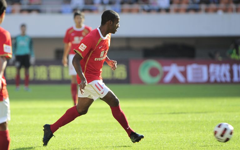 2011年11月27日 PM 15:40