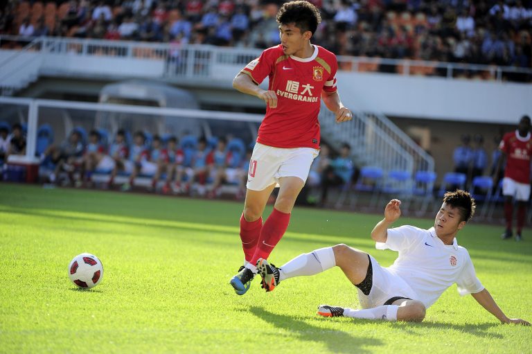 2011年11月27日 PM 15:39