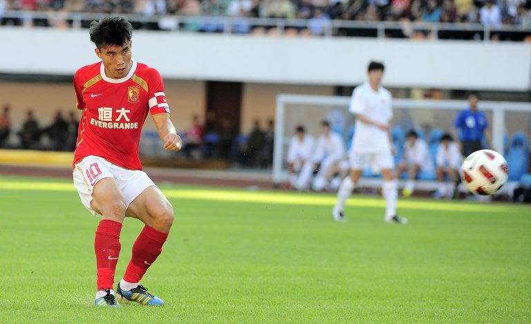 2011年11月27日 PM 16:15