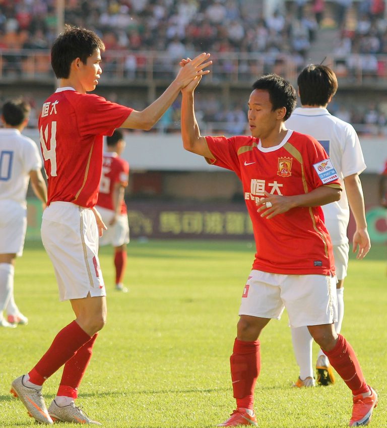 2018年3月22日 AM 00:53