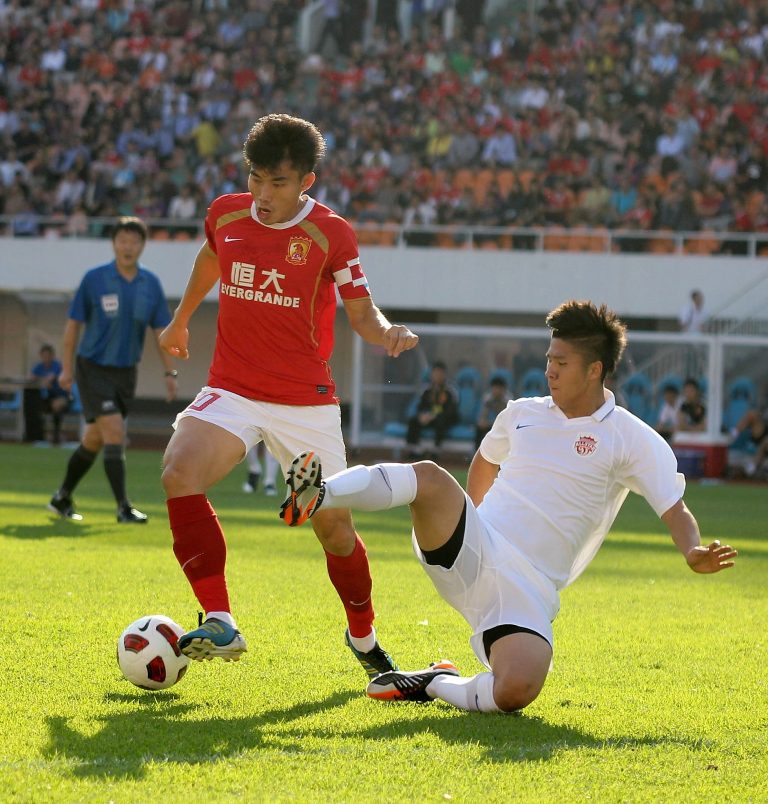 2011年11月27日 PM 15:44