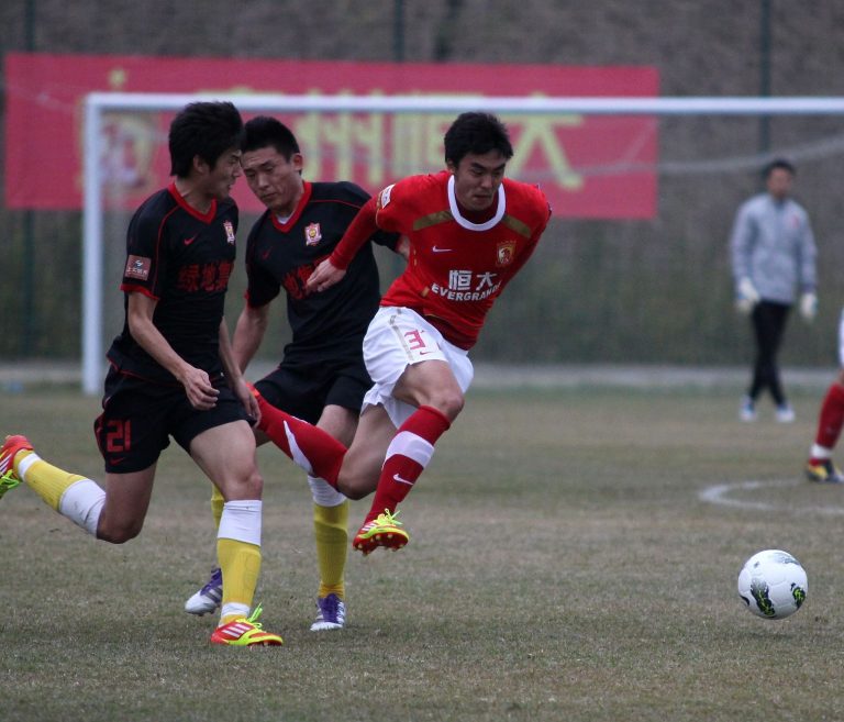 2012年1月17日 PM 17:31