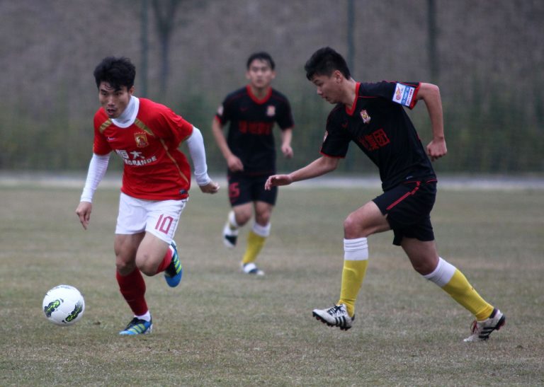 2012年1月17日 PM 17:20