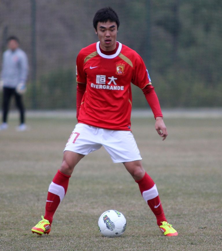 2012年1月17日 PM 17:21