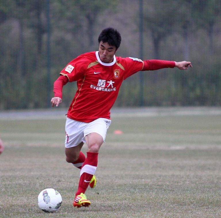 2012年1月17日 PM 17:17