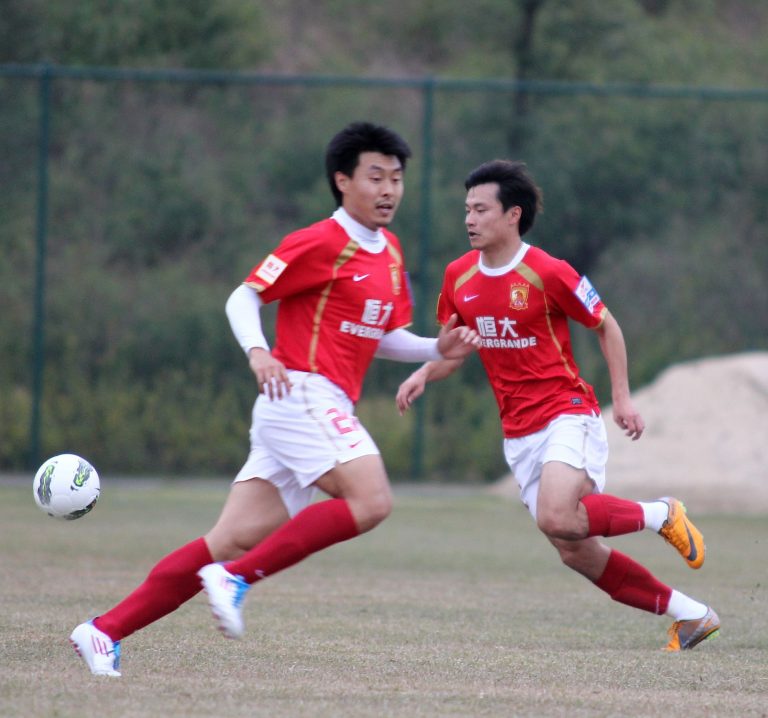 2018年3月22日 AM 11:45