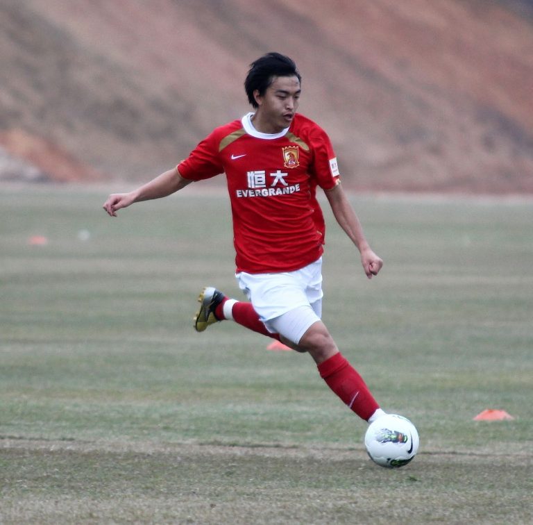 2012年1月17日 PM 17:16