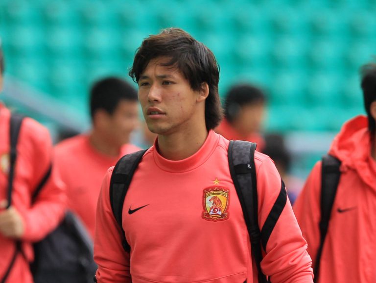 2012年2月24日 PM 14:34