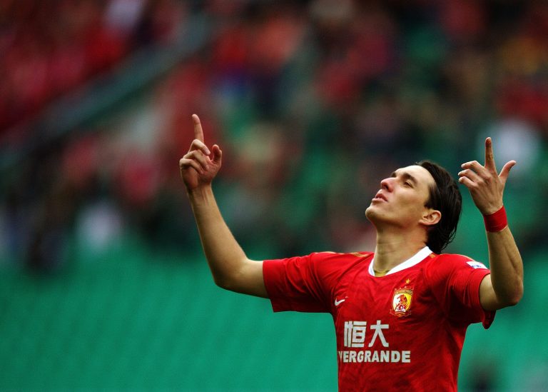 2012年2月25日 PM 14:04