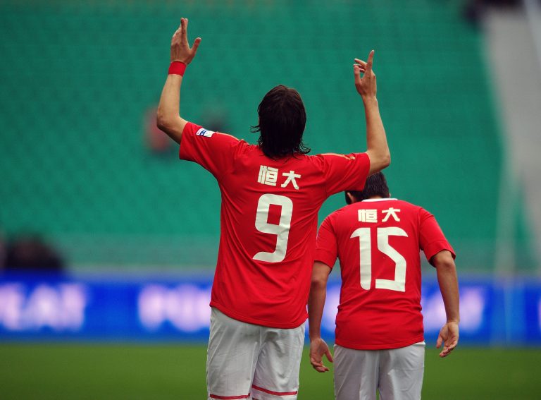 2018年3月22日 PM 12:39