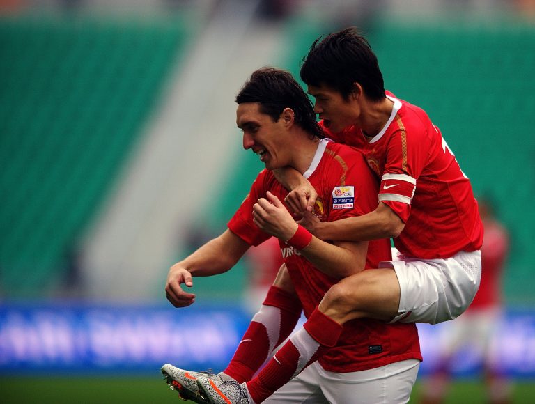 2012年2月25日 PM 14:04