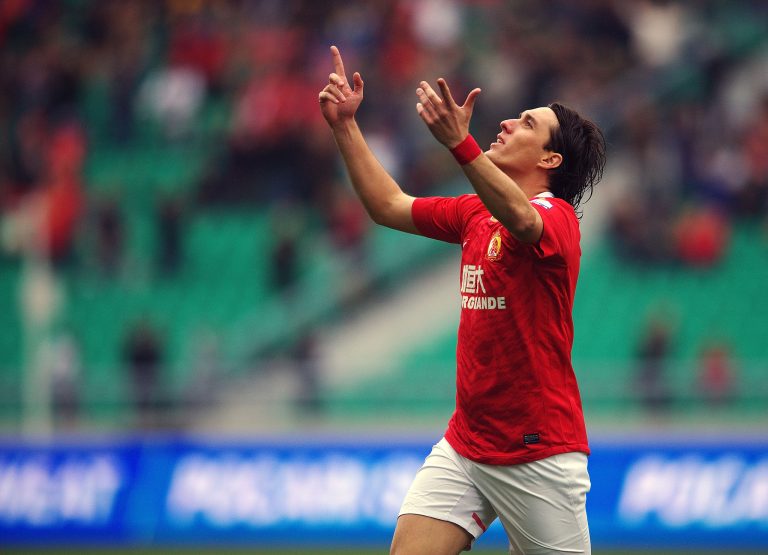 2012年2月25日 PM 14:04