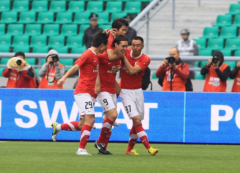 2012年2月25日 PM 14:03