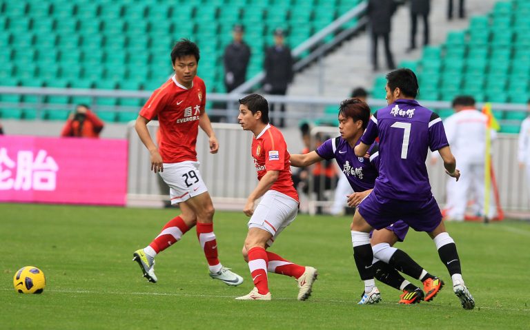 2018年3月22日 PM 12:39