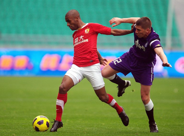 2012年2月25日 PM 14:12