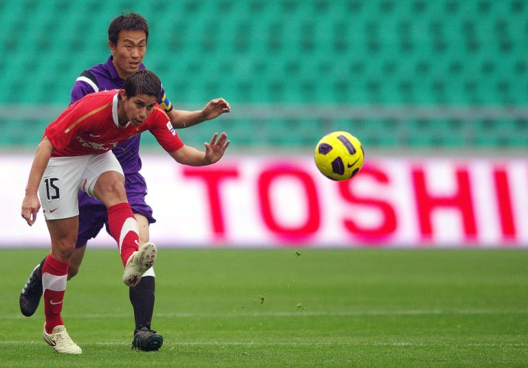 2012年2月25日 PM 14:12