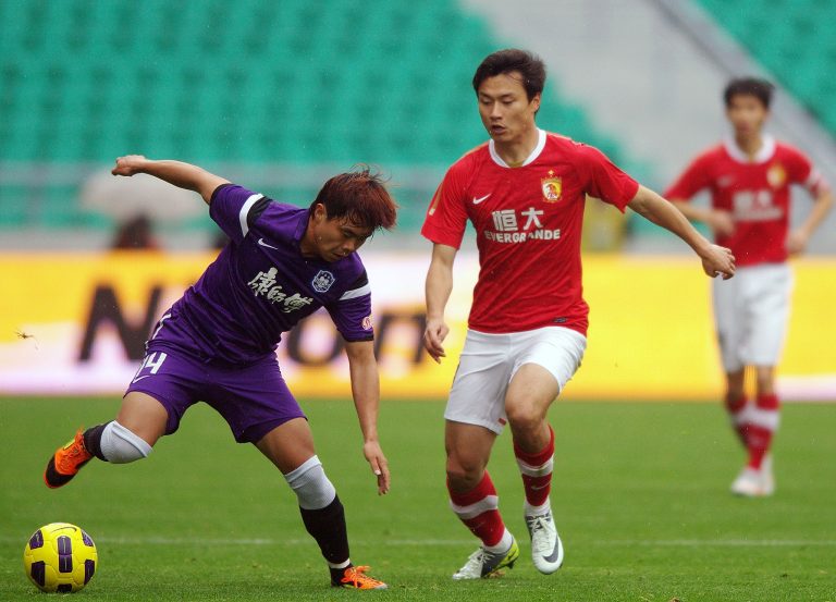 2012年2月25日 PM 14:11