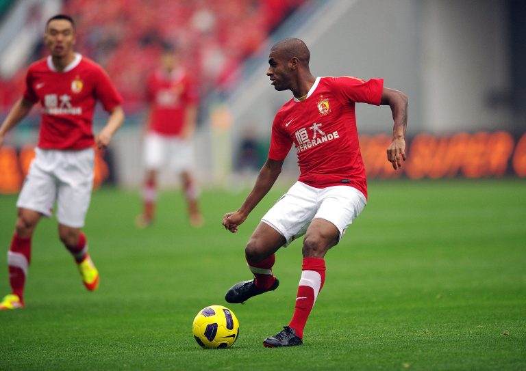 2012年2月25日 PM 14:07