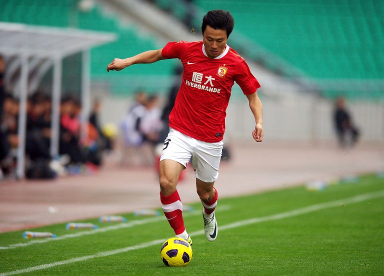 2012年2月25日 PM 14:06