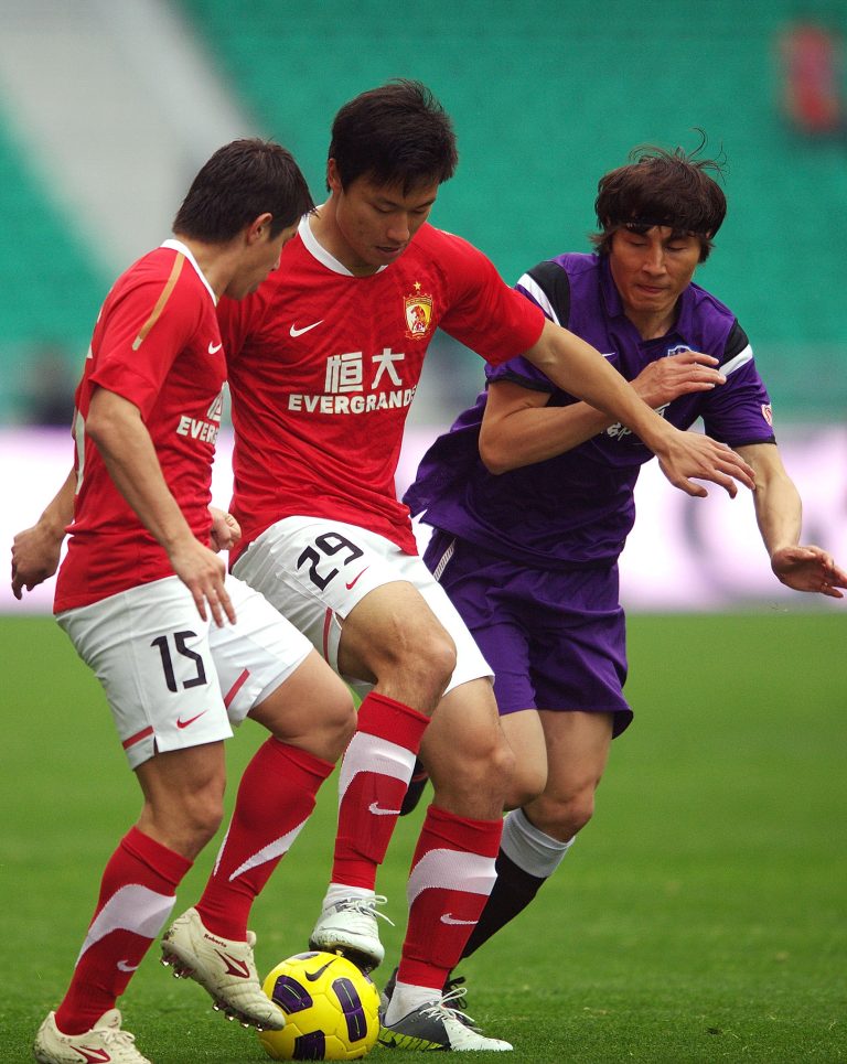 2018年3月22日 PM 12:39