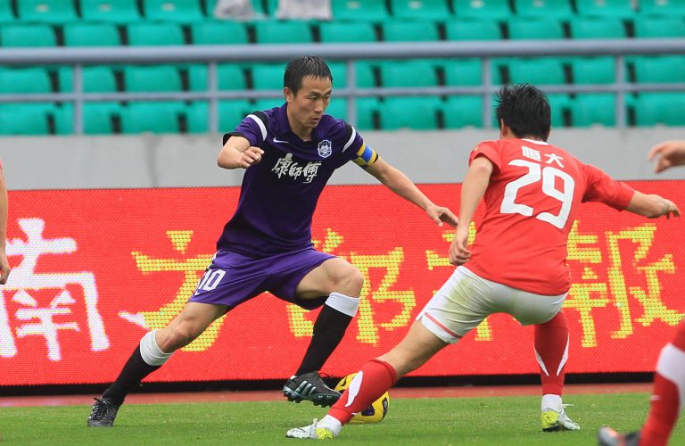 2012年2月25日 PM 14:46