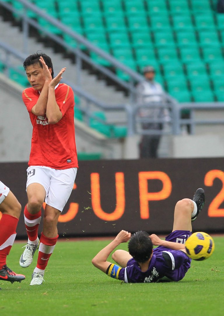 2012年2月25日 PM 14:46