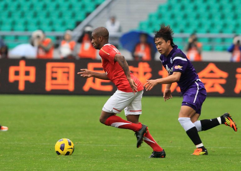 2012年2月25日 PM 14:46